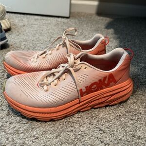 Hoka Rincon 3